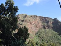 Boudry Andy - Gran Canaria  (63) : Boudry Andy - Gran Canaria